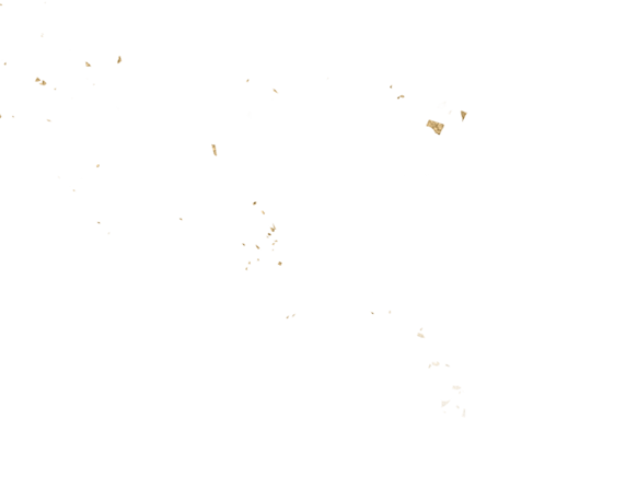deco