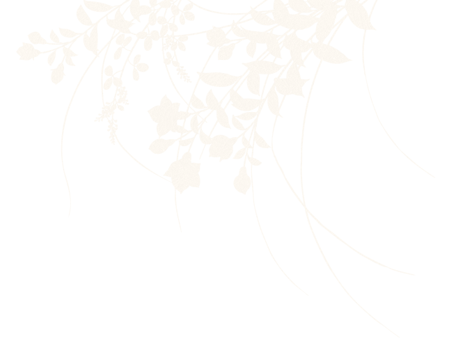 deco