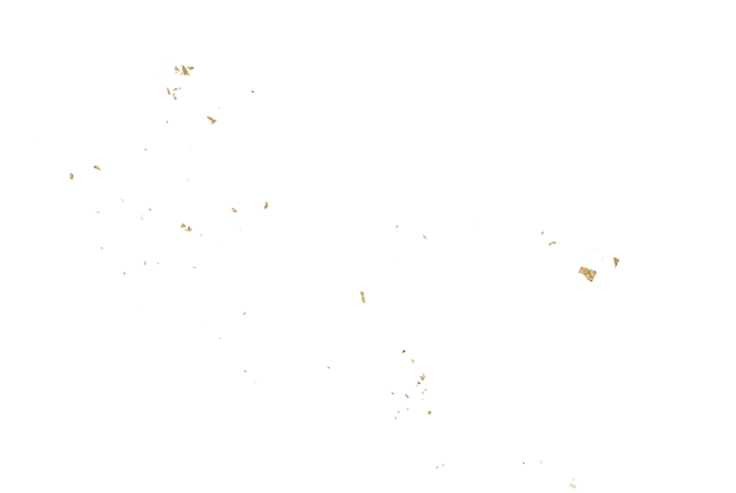 deco