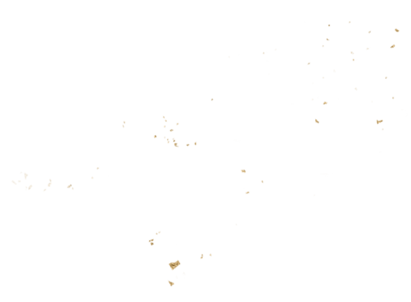 deco