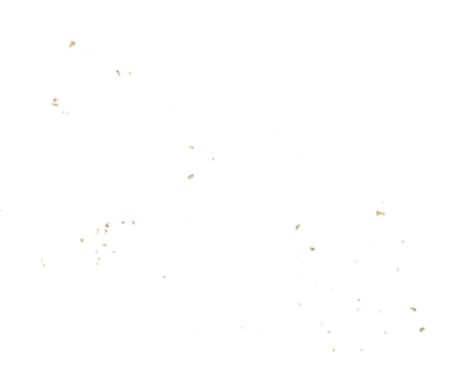 deco