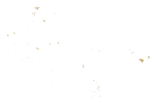 deco