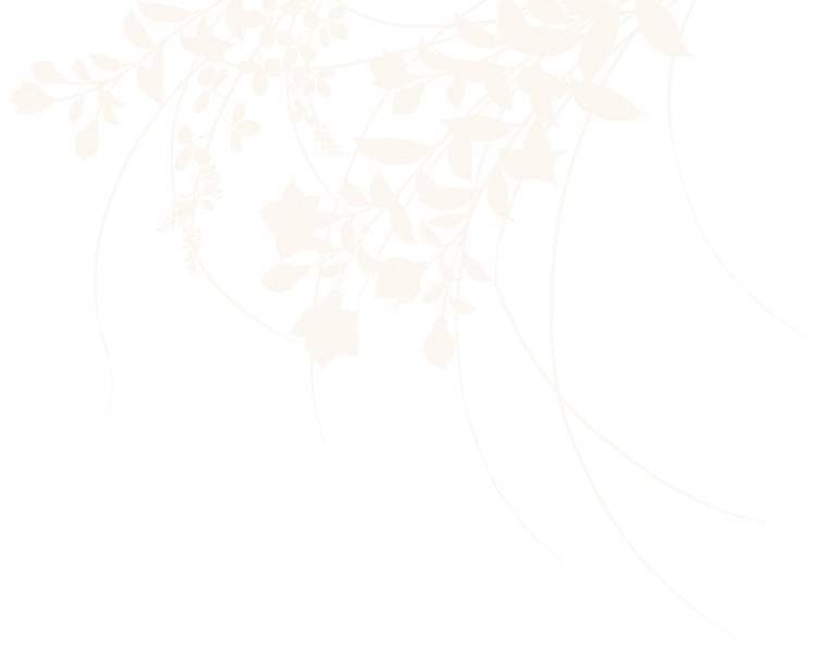 deco