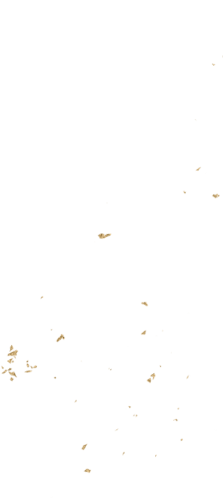 deco